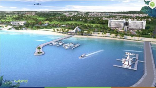 NovaWorld Phan Thiết