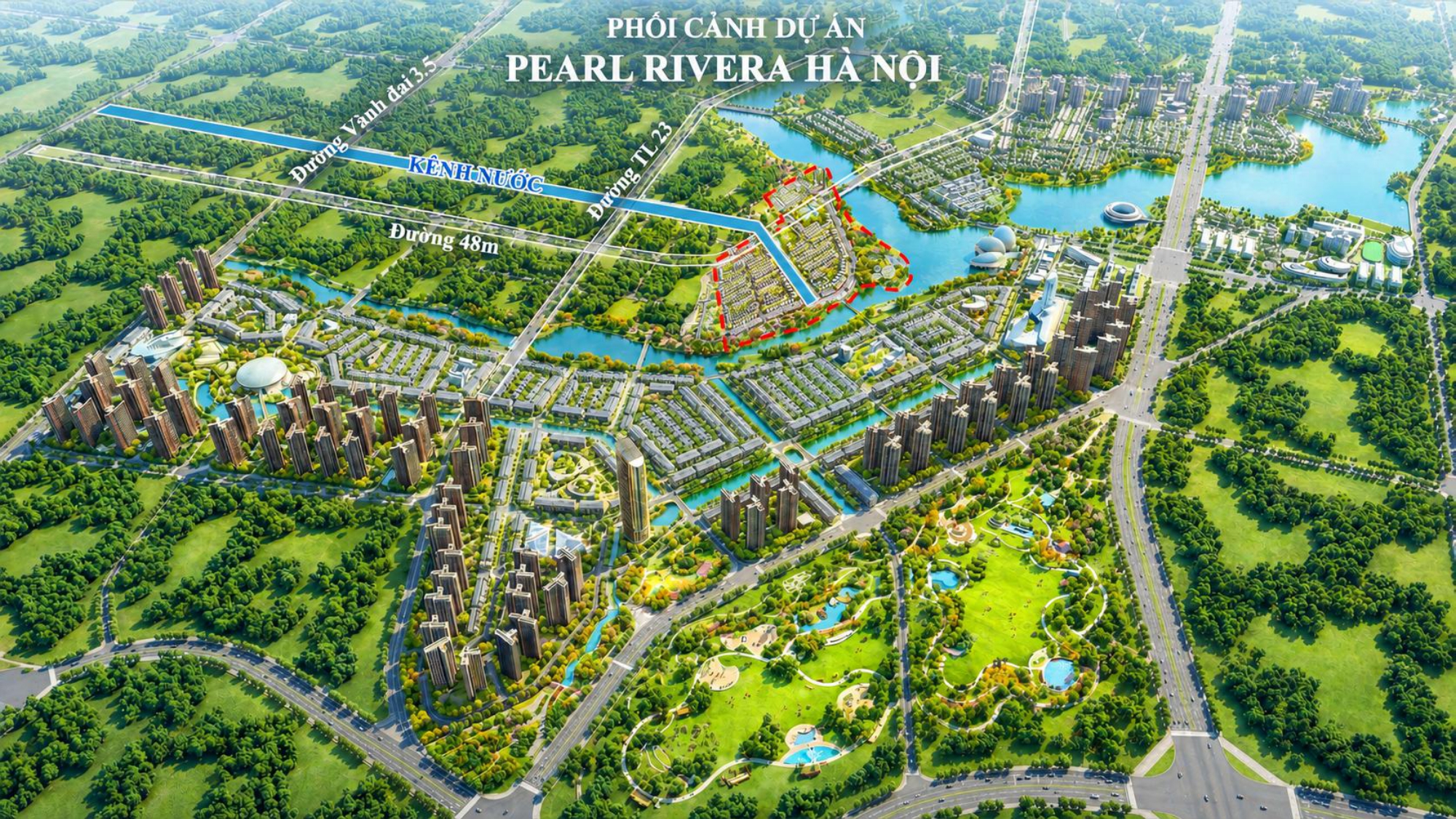 File-thuyet-trinh-dao-tao_page-0012