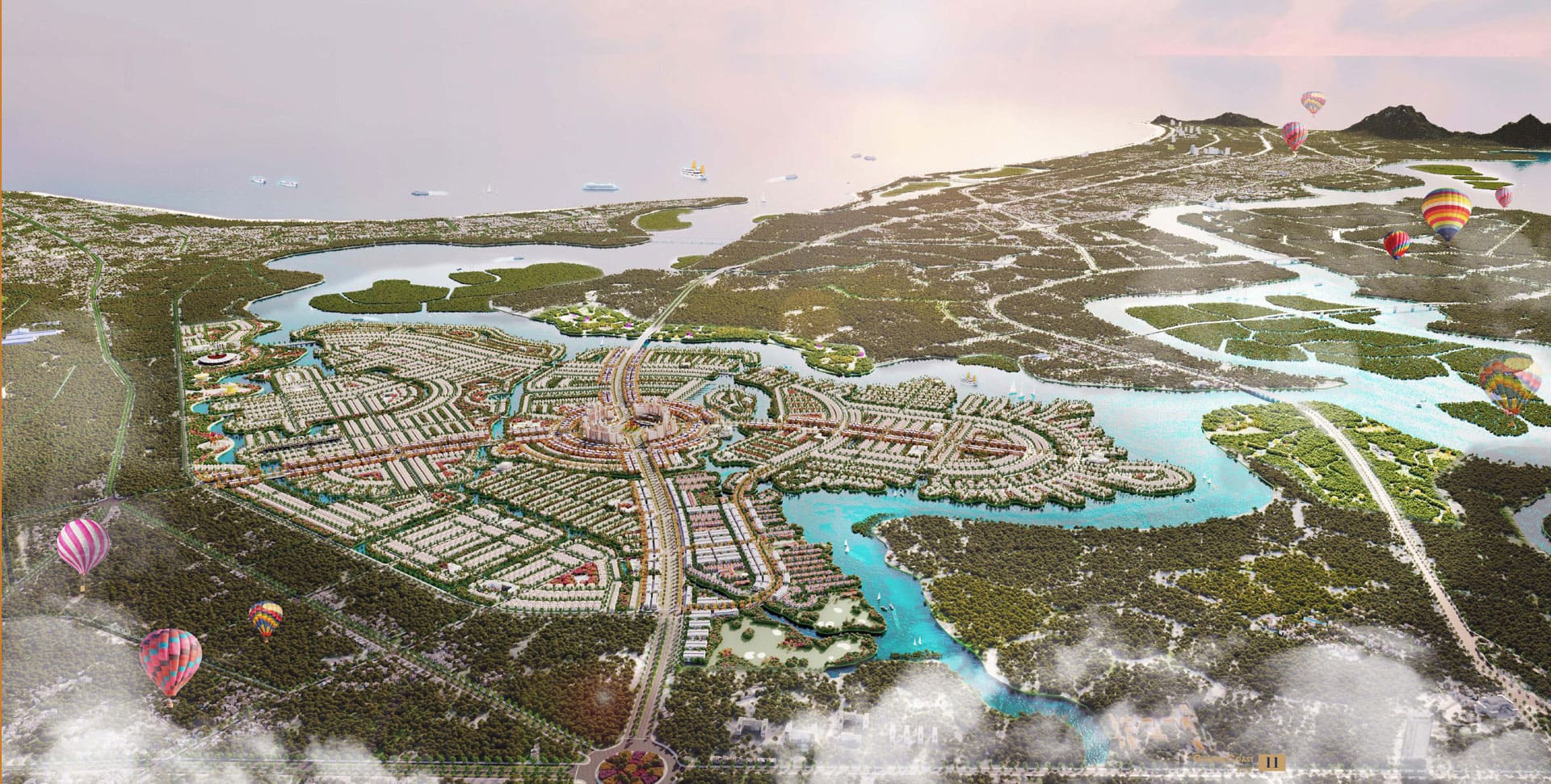 Gold-Coast-Vung-Tau-noi-kien-tao-cuoc-song-dang-cap-tai-ba-ria-vung-tau-1