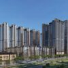 Legend City - Hưng Yên