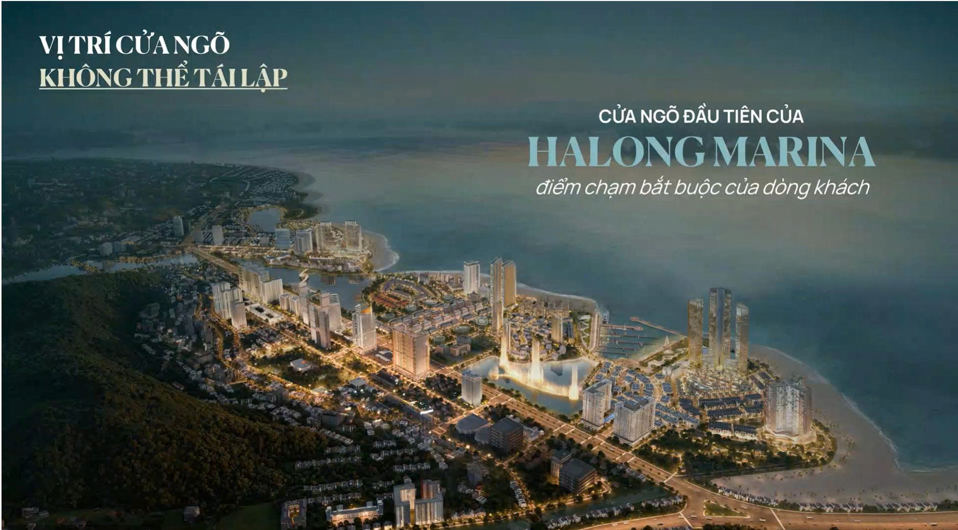 du-an-Prima-bay-ha-long-aqua-city-ha-long1