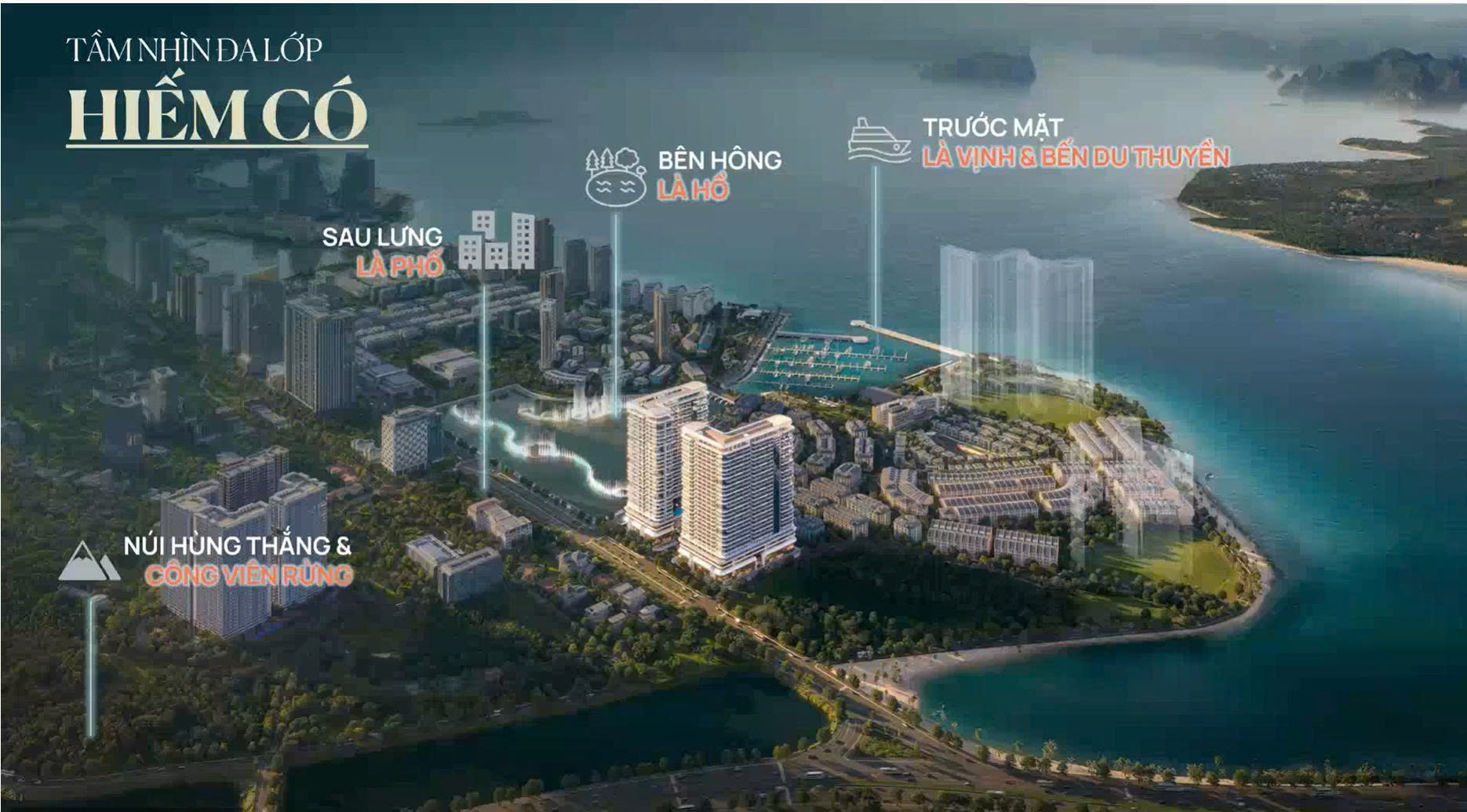 du-an-Prima-bay-ha-long-aqua-city-ha-long2