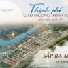 GOLD COAST Vũng Tàu