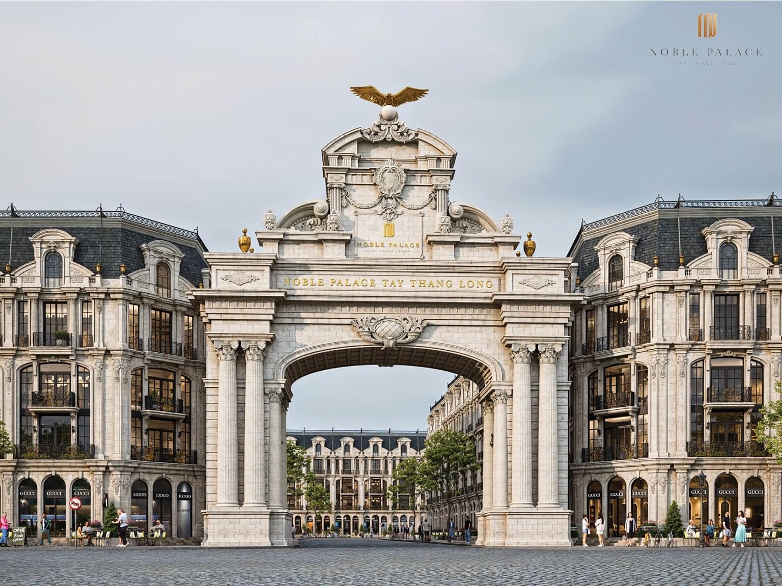 du-an-noble-palace-tay-thang-long-2