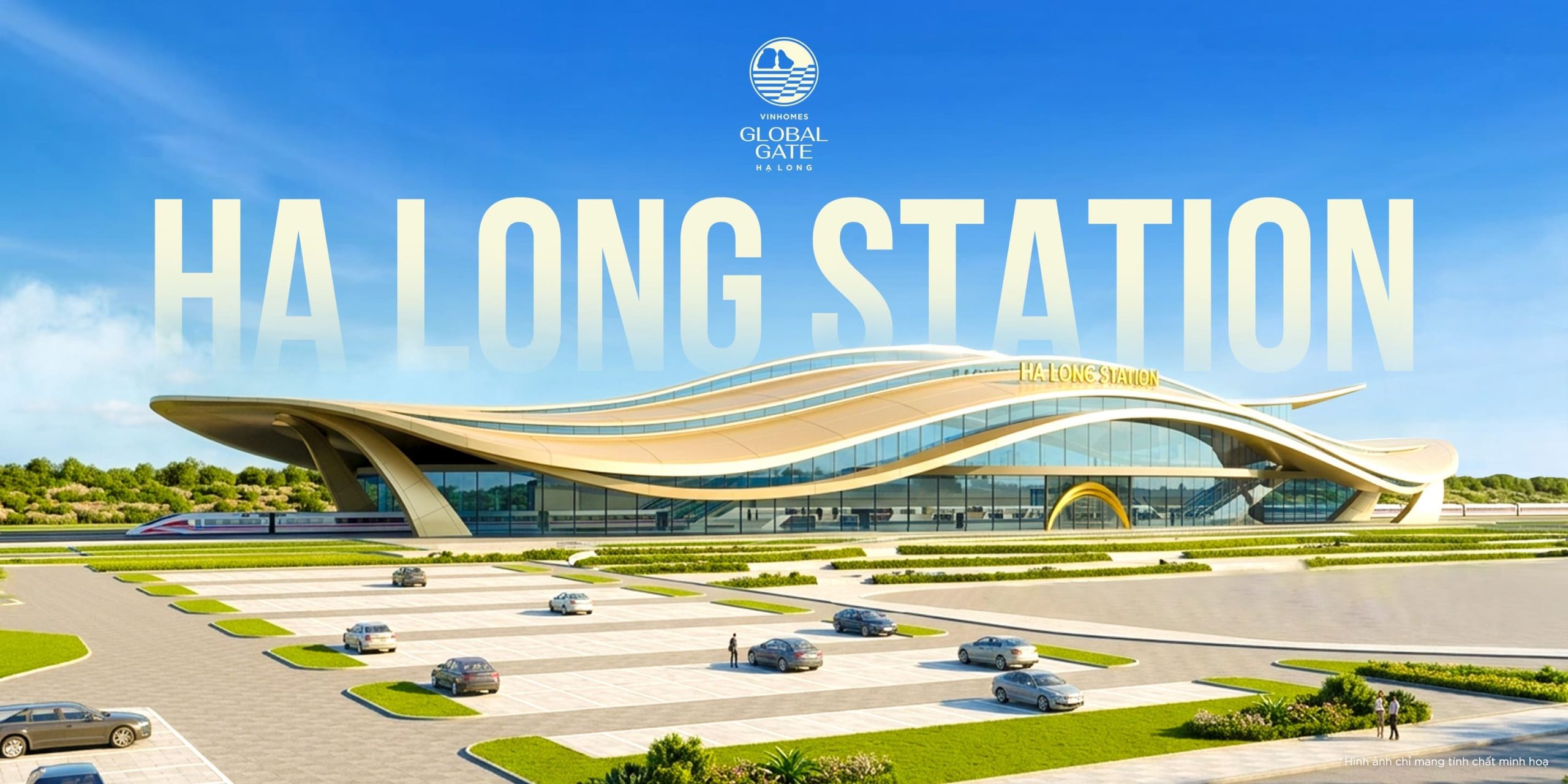 ha-long-station-vinhomes-global-gate-ha-long-1-scaled