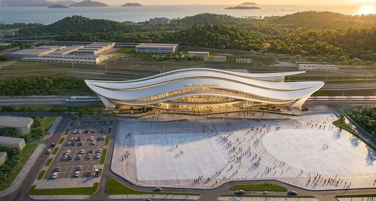 ha-long-station-vinhomes-global-gate-ha-long-1