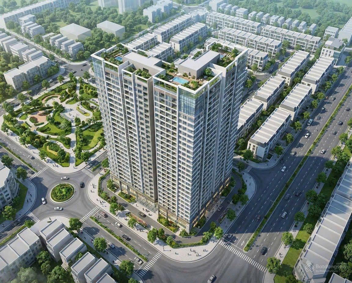 iconia-lakeside-12026330162535