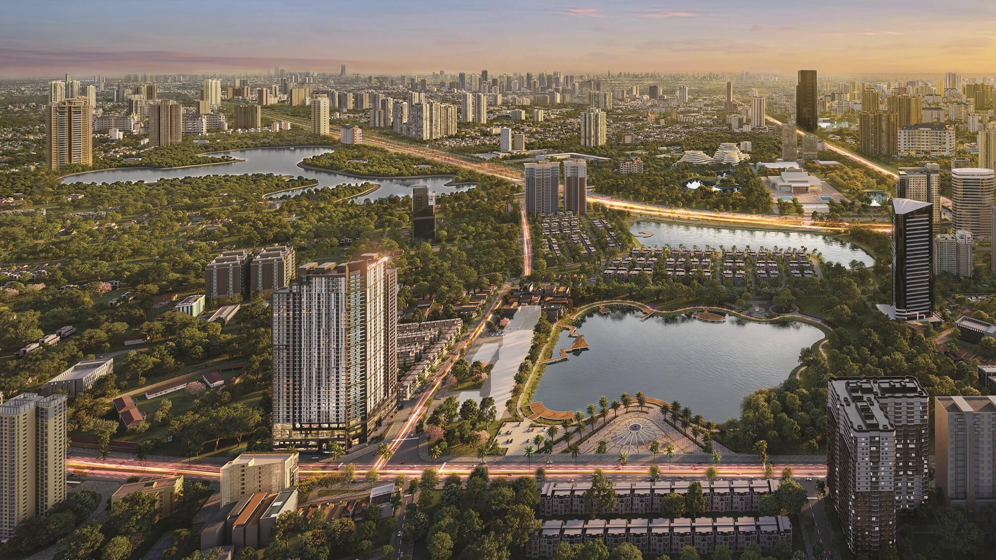 iconia-lakeside-to-huu-3