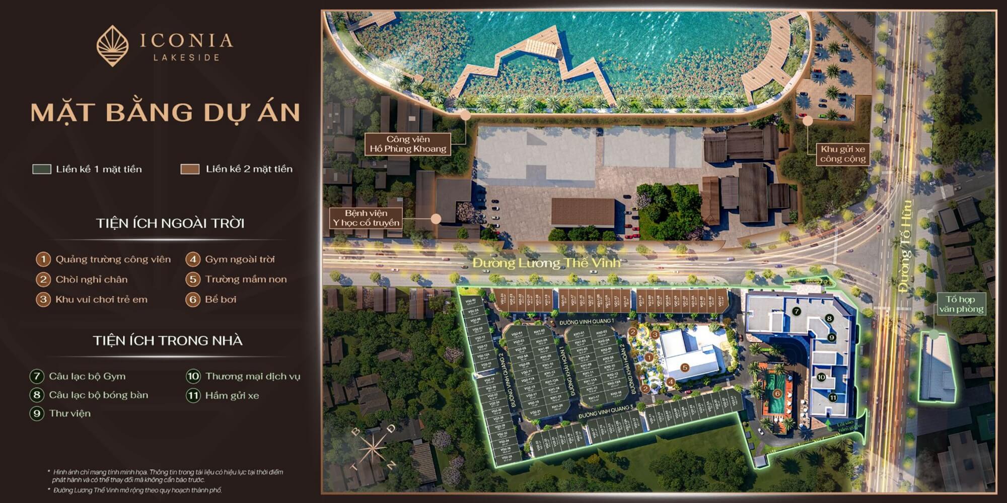 mat-bang-du-an-iconia-lakeside-54-to-huu