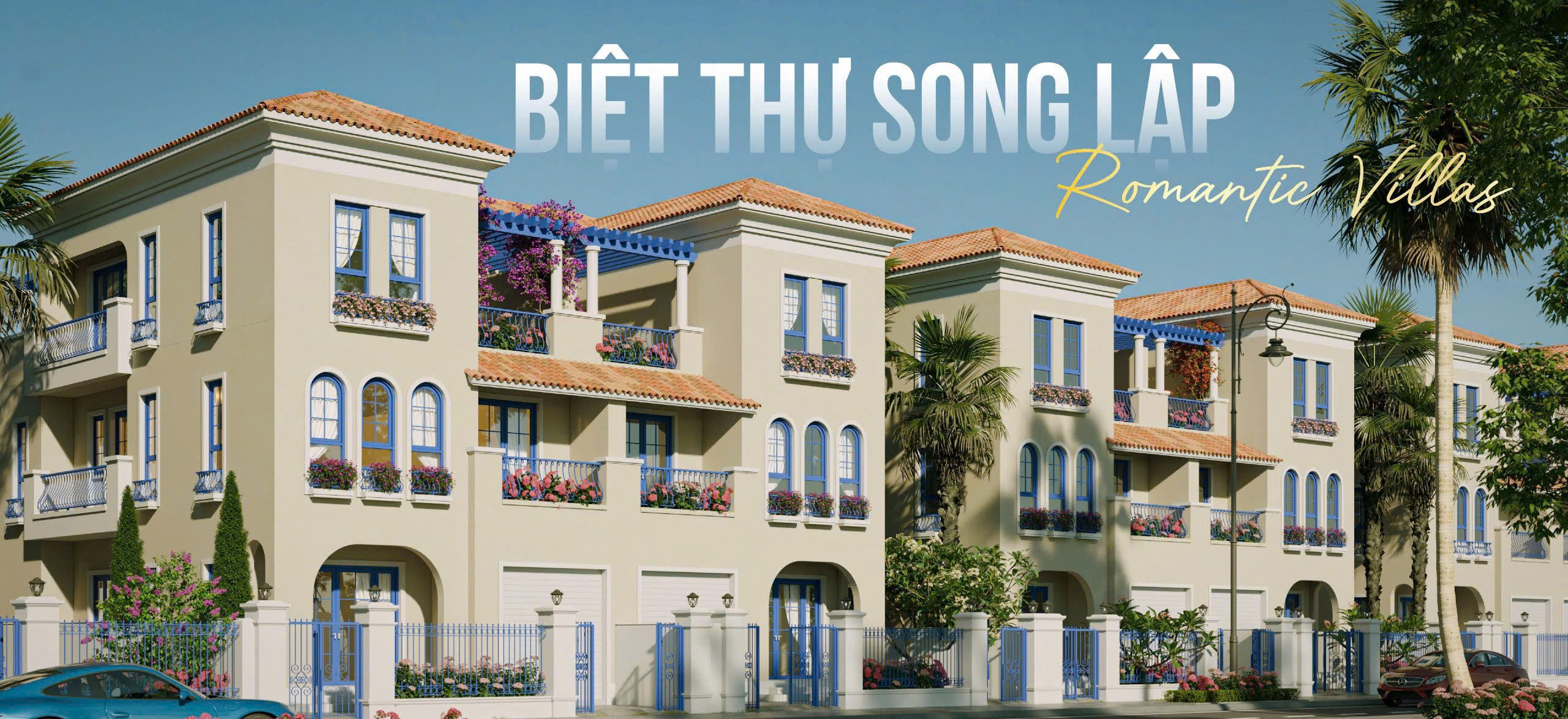 mau-biet-thu-song-lap-tai-gold-coast