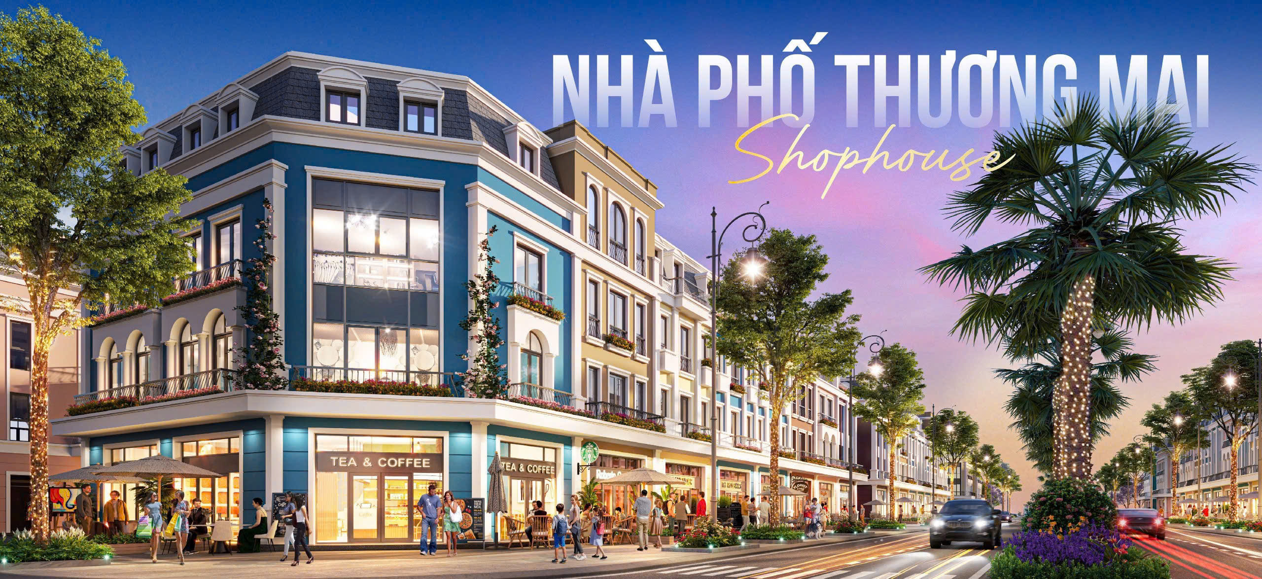 mau-nha-pho-gold-coast-vung-tau