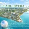 PEARL RIVERA