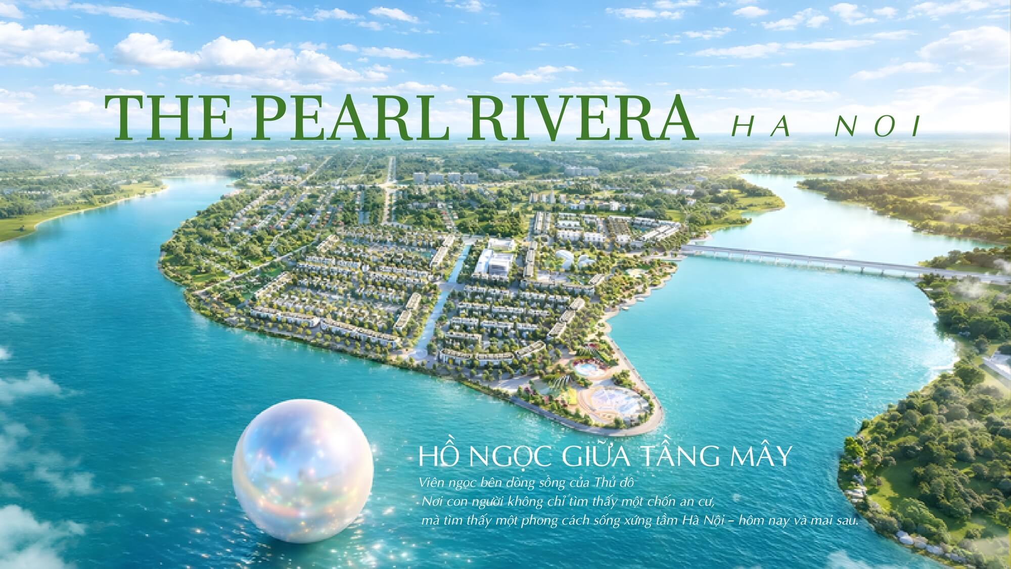 PEARL RIVERA