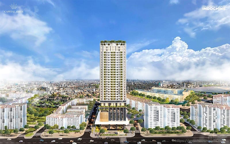 phoi-canh-du-an-capital-elite