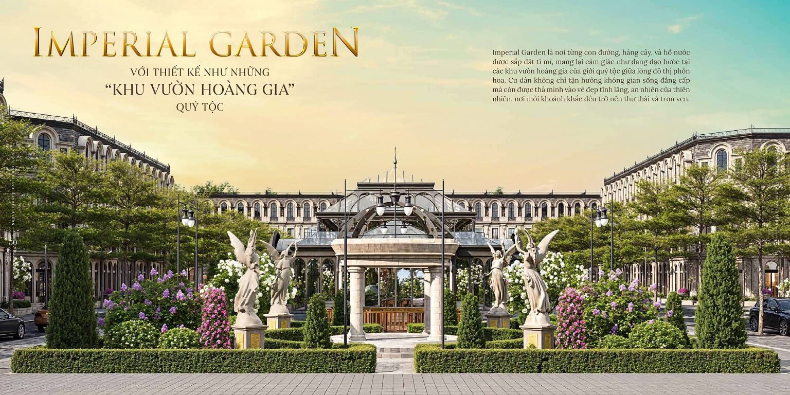 tien-ich-du-an-noble-palace-tay-thang-long-4