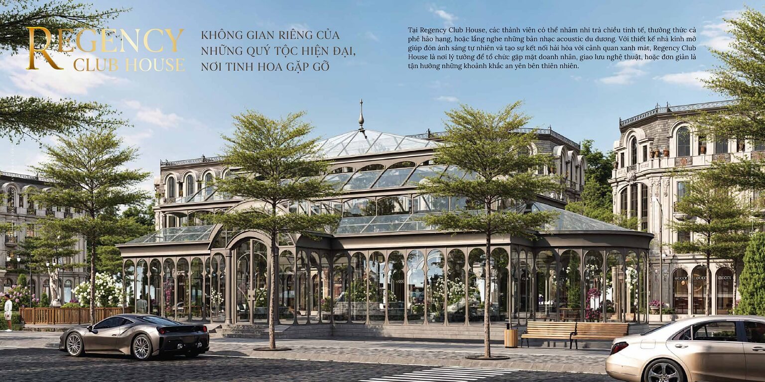 tien-ich-du-an-noble-palace-tay-thang-long-6