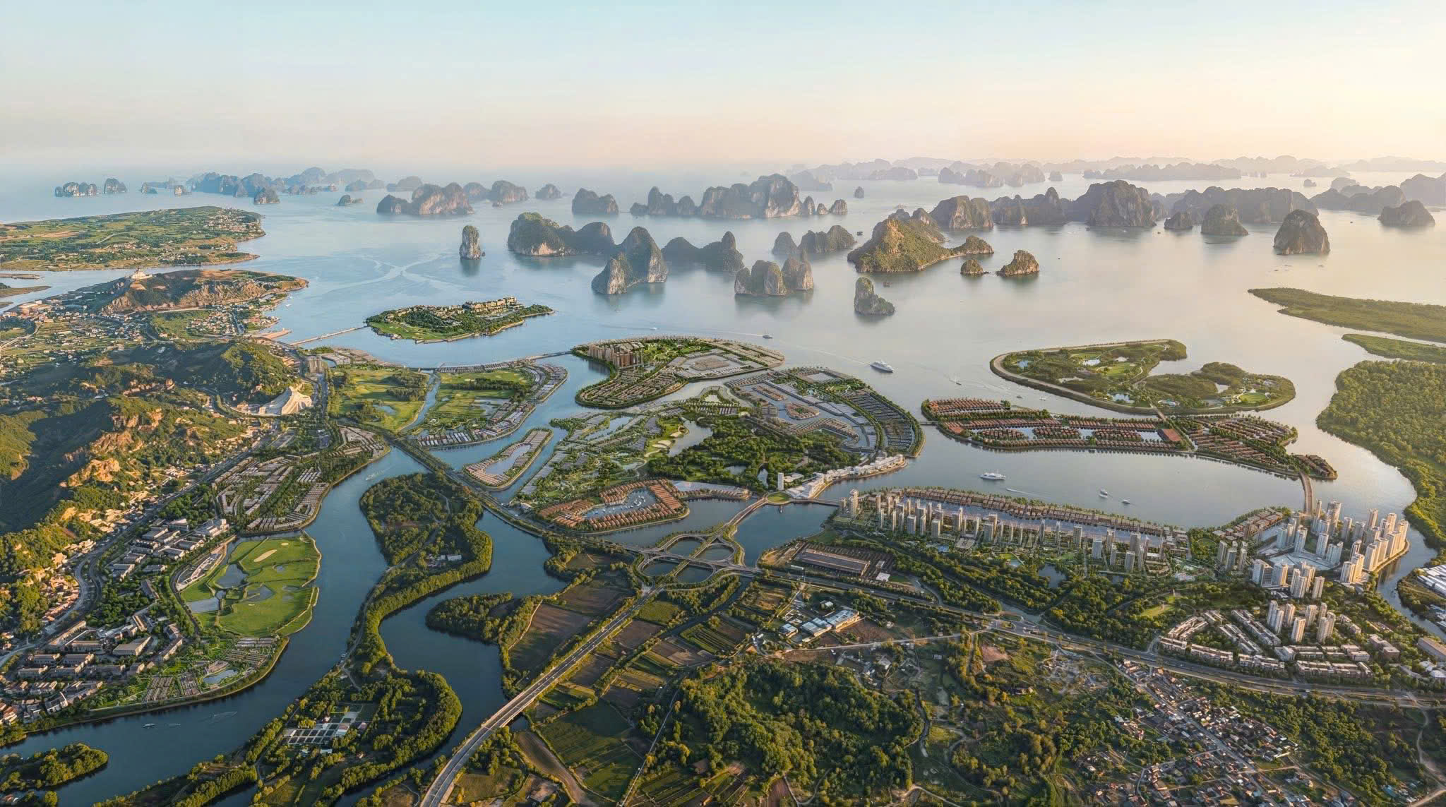 vinhomes-global-gate-ha-long-1-1
