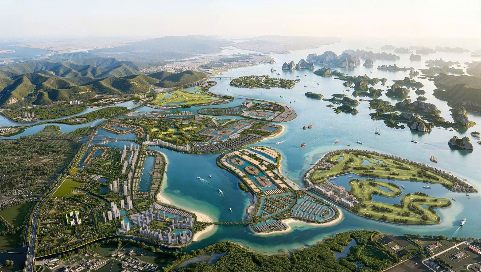 vinhomes-global-gate-ha-long-2-1