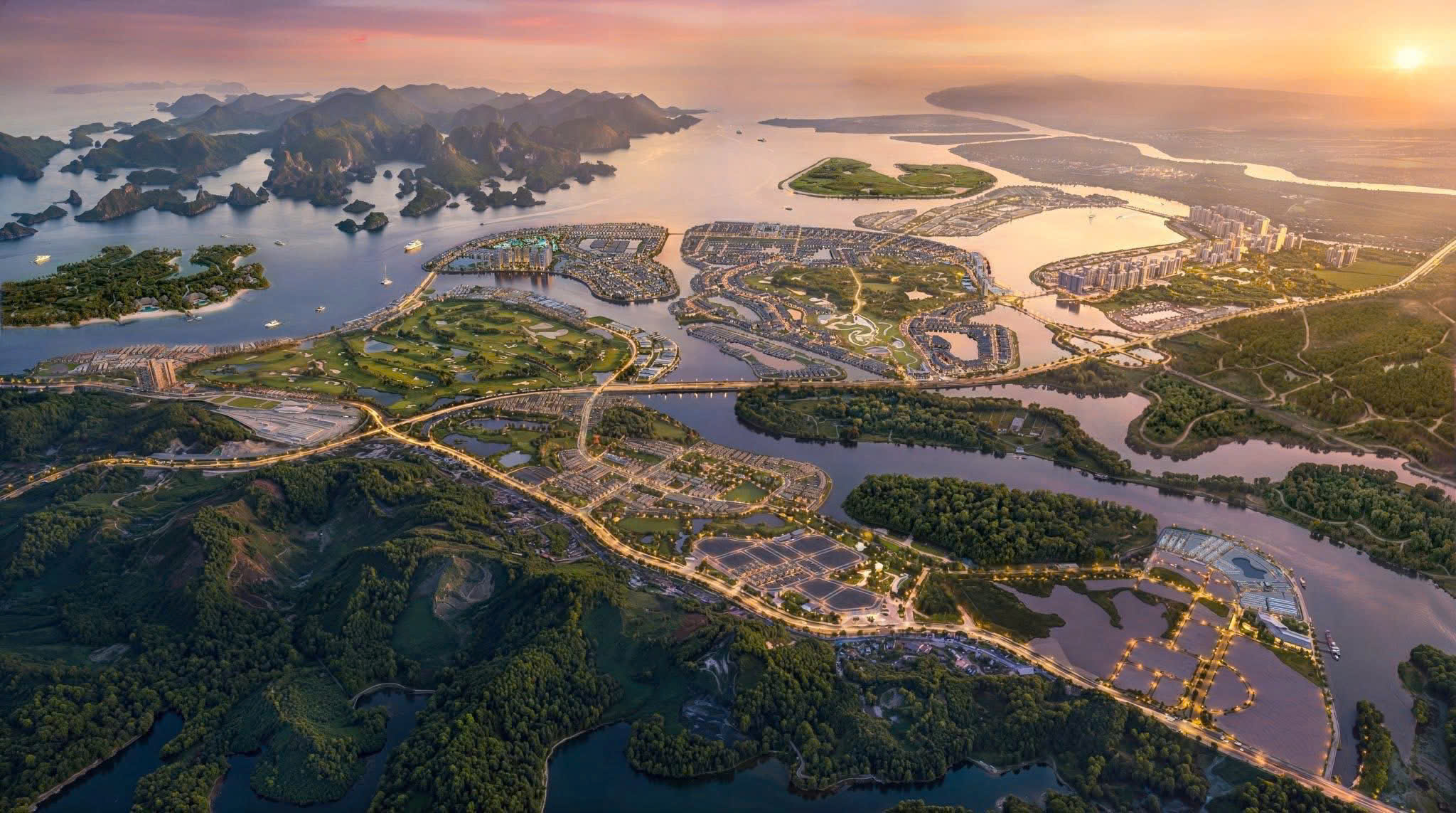 vinhomes-global-gate-ha-long-4-1