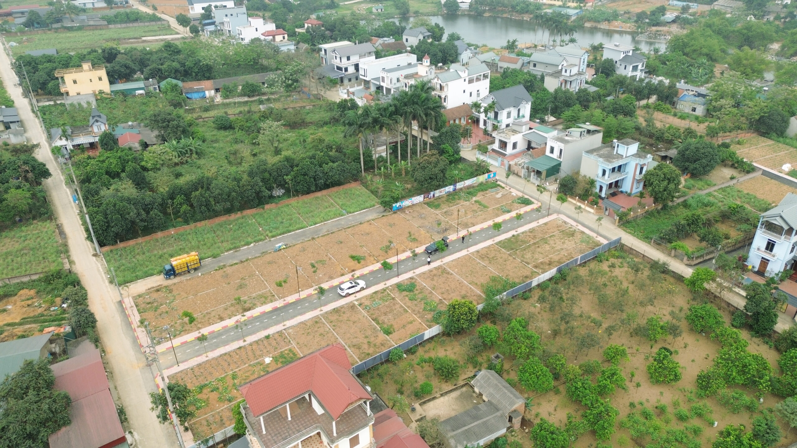 DCIM100MEDIADJI_0080.JPG