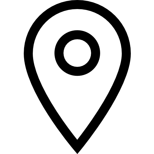 Địa chỉ