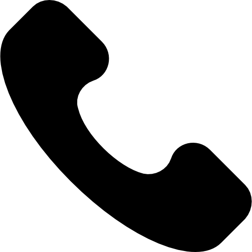 Hotline